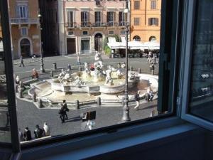 Relais Navona71