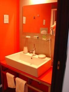 Relais Navona71