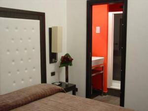 Relais Navona71