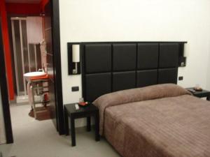 Relais Navona71