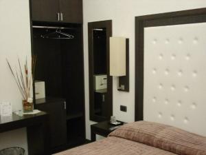 Relais Navona71