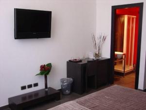 Relais Navona71