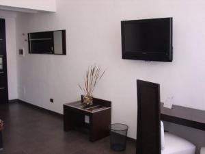 Relais Navona71