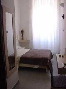 Relais Navona71