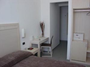 Relais Navona71