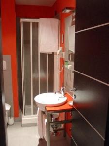 Relais Navona71