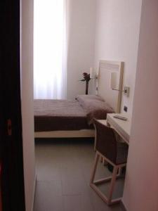 Relais Navona71