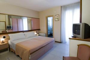Hotel Imperial