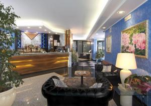 Hotel Imperial