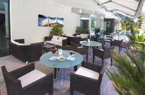 Hotel Imperial
