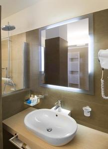 Hotel Imperial