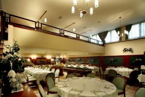 Hotel Norden Palace
