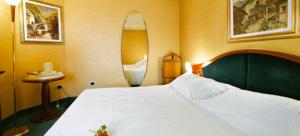 Hotel Norden Palace