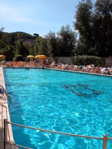 Hotel Continental