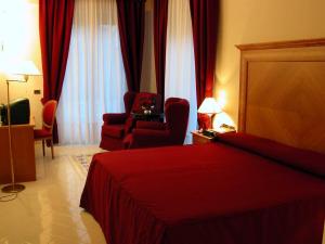 Hotel Continental