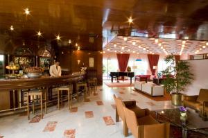 Hotel Continental