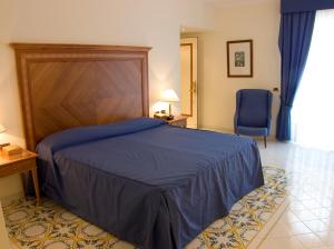 Hotel Continental