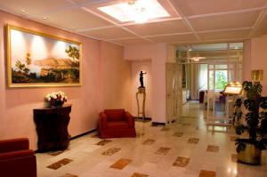 Hotel Continental