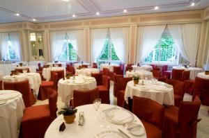 Hotel Continental