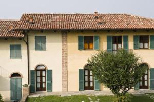 Golf Relais Monforte