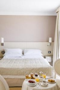 Golf Relais Monforte