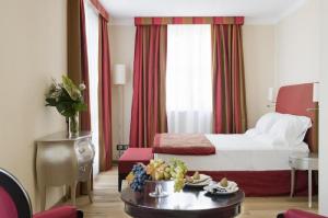 Golf Relais Monforte