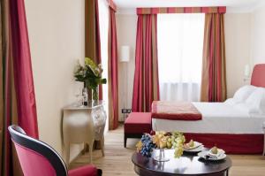 Golf Relais Monforte