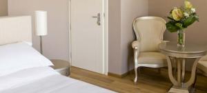 Golf Relais Monforte