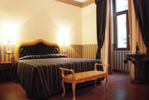 Barberini Suites
