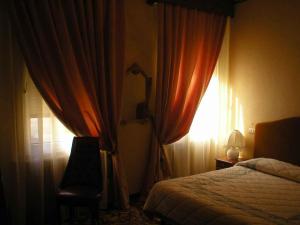 Hotel San Marco Sestola