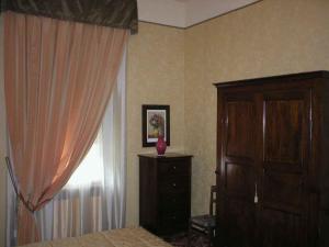 Hotel San Marco Sestola