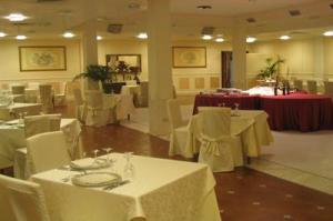 Hotel Ottagono