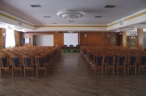 Hotel Ottagono