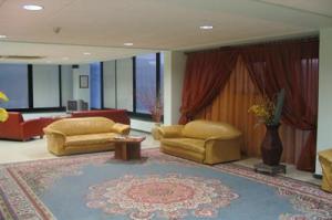 Hotel Ottagono