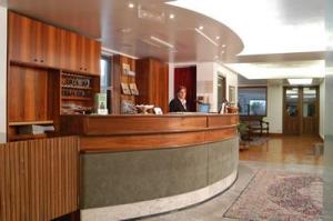 Hotel Ottagono