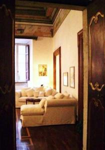 Palazzo Del Duca