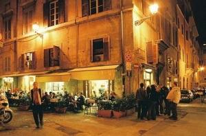 Palazzo Del Duca