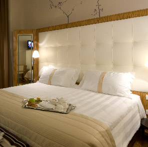 Italiana Hotels Milan Rho Fair