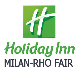 Italiana Hotels Milan Rho Fair