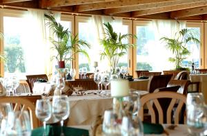 Cosmopolitan Golf & Beach Resort