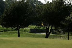 Cosmopolitan Golf & Beach Resort