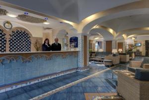Sorriso Thermae Resort & Spa
