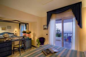 Sorriso Thermae Resort & Spa