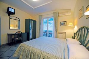 Sorriso Thermae Resort & Spa