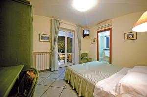 Sorriso Thermae Resort & Spa