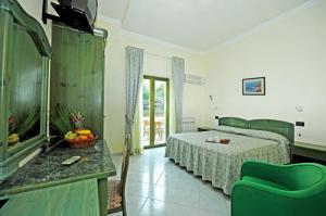 Sorriso Thermae Resort & Spa