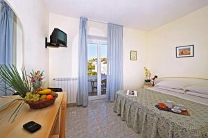 Sorriso Thermae Resort & Spa