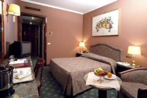 ADI Doria Grand Hotel