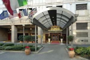 ADI Doria Grand Hotel