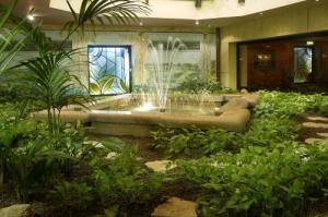 ADI Doria Grand Hotel